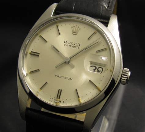 attore anni 70 rolex|rolex models of the 70s.